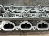 HEAD ASSY-CYLINDER RH KIA CARNIVAL 2006 TO 2014 PART NO.221103-C200A